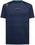 La Sportiva Sunfire M - Trailrunningshirt - Herren, Gr. S
