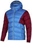 La Sportiva Supercouloir 1000 Down M - Daunenjacke - Herren, Gr. L