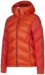 La Sportiva Supercouloir 1000 Down W - Daunenjacke - Damen, Gr. M