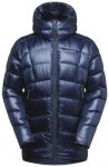 La Sportiva Supercouloir Down M - Daunenjacke - Herren, Gr. XL