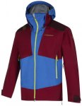La Sportiva Supercouloir GTX Pro M - GORE-TEX Jacke - Herren, Gr. M
