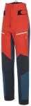 La Sportiva Supercouloir GTX Pro W - Skitourenhosen - Damen, Gr. M
