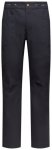 La Sportiva Talus M - Kletterhose - Kletterhose - Herren, Gr. S