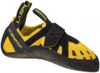 La Sportiva Tarantula JR - Kletterschuhe - Kinder, Gr. 29 EU