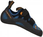La Sportiva Tarantula -Kletterschuhe - Herren, Gr. 40,5 EU