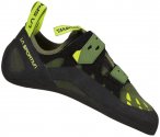 La Sportiva Tarantula -Kletterschuhe - Herren, Gr. 38,5 EU