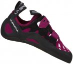 La Sportiva Tarantula W - Kletterschuhe - Damen, Gr. 35,5 EU