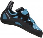 La Sportiva Tarantula W - Kletterschuhe - Damen, Gr. 38,5 EU