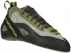 La Sportiva TC Pro - Kletterschuh, Gr. 41,5 EU