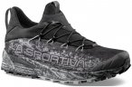 La Sportiva Tempesta GORE-TEX - Trailrunningschuh Winter - Herren, Gr. 44,5 EU