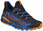 La Sportiva Tempesta GORE-TEX - Trailrunningschuh Winter - Herren, Gr. 41,5 EU