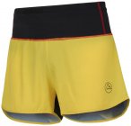 La Sportiva Tempo M - Trailrunninghose - Herren, Gr. S