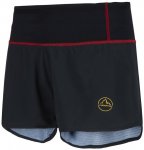 La Sportiva Tempo M - Trailrunninghose - Herren, Gr. S