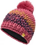 La Sportiva Terry Beanie W - Mütze - Damen, Gr. S/M