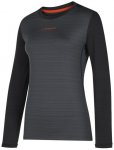 La Sportiva Tour W - Langarmtrikot - Damen, Gr. XS