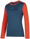 La Sportiva Tour W - Langarmtrikot - Damen, Gr. XS