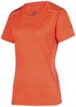 La Sportiva Tracer W - Trailrunning-T-Shirt - Damen, Gr. S