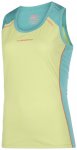 La Sportiva Tracer W - Trailrunning-Top - Damen, Gr. L