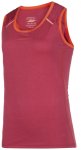 La Sportiva Tracer W - Trailrunning-Top - Damen, Gr. S