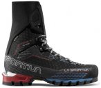 La Sportiva Trango Pro GTX W - Hochtourenstiefel - Damen, Gr. 39,5 EU
