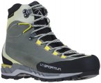 La Sportiva Trango Tech Leather GTX - Hochtourenschuhe - Damen, Gr. 39 EU