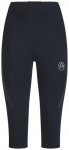 La Sportiva Triumph Tight 3/4 W - Trailrunning Hose - Damen, Gr. S