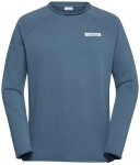La Sportiva Tufa M - Sweatshirt - Herren, Gr. L