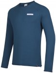 La Sportiva Tufa M - Sweatshirt - Herren, Gr. L