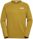 La Sportiva Tufa M - Sweatshirt - Herren, Gr. L