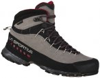 La Sportiva TX 4 GTX Mid W - Zustiegsschuhe - Damen, Gr. 37 EU