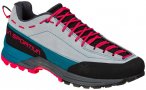 La Sportiva Tx Guide Leather W - Zustiegsschuhe - Damen, Gr. 38 EU