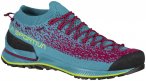 La Sportiva TX2 Evo W - Zustiegsschuhe - Damen, Gr. 40,5 EU