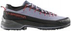 La Sportiva TX4 Evo - Approach-Schuhe - Damen, Gr. 37,5 EU