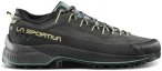 La Sportiva TX4 Evo - Approach-Schuhe - Damen, Gr. 37 EU