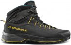La Sportiva TX4 Evo Mid Gtx - Approach-Schuhe - Herren, Gr. 41,5 EU