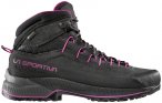 La Sportiva TX4 Evo Mid W Gtx - Approach-Schuhe - Damen, Gr. 41,5 EU