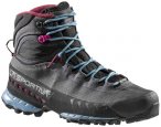 La Sportiva TXS Woman GTX - Wanderschuhe - Damen, Gr. 37,5