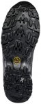 La Sportiva Ultra Raptor II Gtx - Trailrunningschuhe - Damen, Gr. 37,5 EU