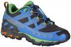 La Sportiva Ultra Raptor II JR GTX - Wanderschuhe - Kinder, Gr. 30 EU