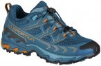 La Sportiva Ultra Raptor II Jr - Wanderschuhe - Kinder, Gr. 33 EU