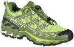 La Sportiva Ultra Raptor II Jr - Wanderschuhe - Kinder, Gr. 31 EU