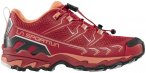 La Sportiva Ultra Raptor II Jr - Wanderschuhe - Kinder, Gr. 34 EU