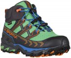 La Sportiva Ultra Raptor II Mid JR GTX - Wanderschuhe -  Kinder, Gr. 27 EU