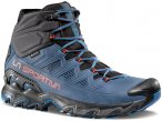 La Sportiva Ultra Raptor Mid Leather GTX - Wanderschuh - Herren, Gr. 47 EU