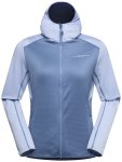 La Sportiva Upendo Hoody W - Fleecejacke - Damen, Gr. M