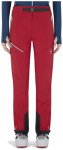 La Sportiva Velan 2.0 W - Skitourenhose - Damen, Gr. M