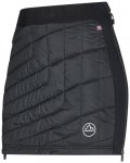La Sportiva Warm Up Primaloft - Winterrock - Damen, Gr. S