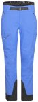 La Sportiva Weisshorn GTX Pant W - Skitourenhose - Damen, Gr. S