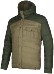 La Sportiva Wild Down M - Daunenjacke - Herren, Gr. S