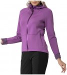 LaMunt  Antje Thermal - Fleecepullover - Damen, Gr. I44 D38